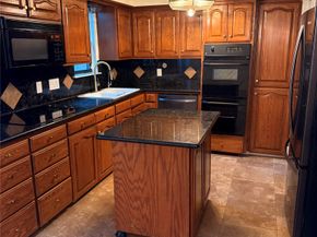 2311 Peppermill Road, Houston TX 77080