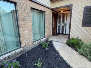 2311 Peppermill Road, Houston TX 77080