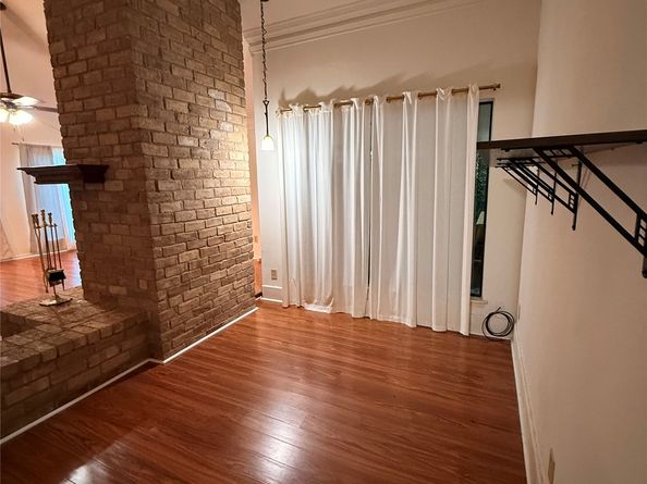 2311 Peppermill Road, Houston TX 77080