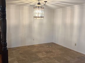 2311 Peppermill Road, Houston TX 77080