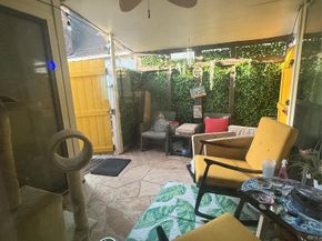 2311 Peppermill Road, Houston TX 77080