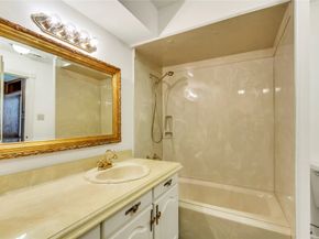 2311 Peppermill Road, Houston TX 77080