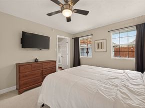 11102 Hillcroft Avenue, Houston TX 77096