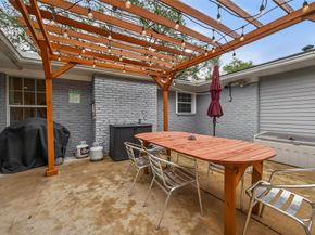 11102 Hillcroft Avenue, Houston TX 77096