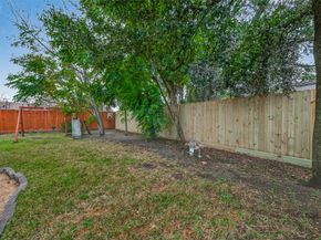 11102 Hillcroft Avenue, Houston TX 77096
