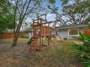 11102 Hillcroft Avenue, Houston TX 77096