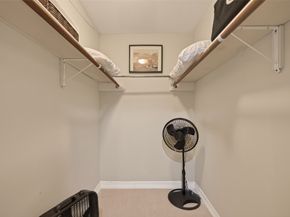 11102 Hillcroft Avenue, Houston TX 77096