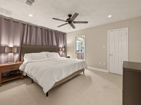 11102 Hillcroft Avenue, Houston TX 77096