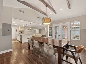 11102 Hillcroft Avenue, Houston TX 77096