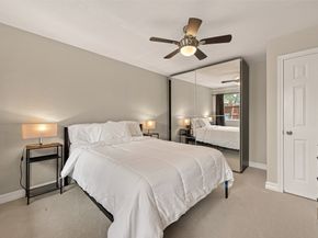 11102 Hillcroft Avenue, Houston TX 77096