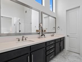 1514 Beall Street, Houston TX 77008