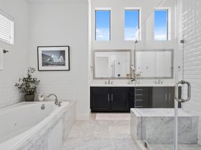 1514 Beall Street, Houston TX 77008