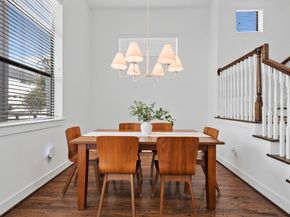 1514 Beall Street, Houston TX 77008