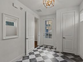 1514 Beall Street, Houston TX 77008