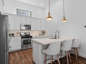 1514 Beall Street, Houston TX 77008