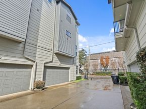 1514 Beall Street, Houston TX 77008