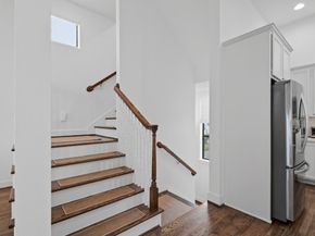 1514 Beall Street, Houston TX 77008