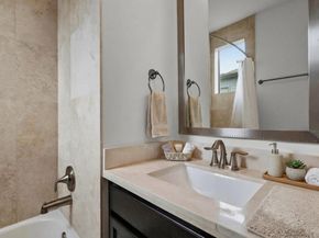 1514 Beall Street, Houston TX 77008