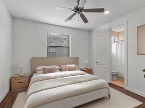 1514 Beall Street, Houston TX 77008