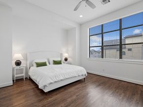 1514 Beall Street, Houston TX 77008