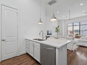 1514 Beall Street, Houston TX 77008