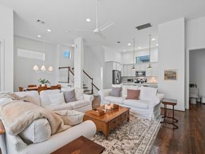 1514 Beall Street, Houston TX 77008