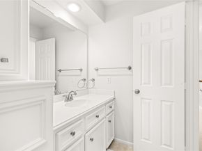 1906 Riverglen Forest Drive, Kingwood TX 77345