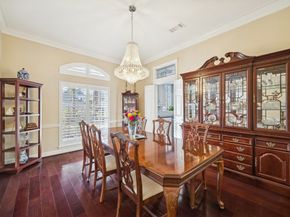 1906 Riverglen Forest Drive, Kingwood TX 77345