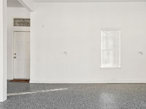 1906 Riverglen Forest Drive, Kingwood TX 77345