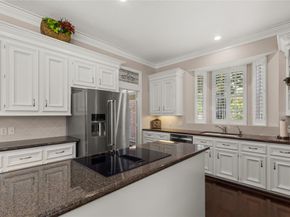 1906 Riverglen Forest Drive, Kingwood TX 77345