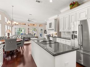 1906 Riverglen Forest Drive, Kingwood TX 77345