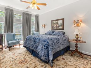 1906 Riverglen Forest Drive, Kingwood TX 77345