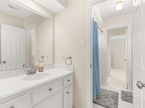 1906 Riverglen Forest Drive, Kingwood TX 77345