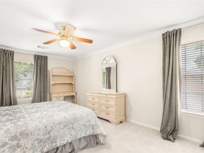 1906 Riverglen Forest Drive, Kingwood TX 77345