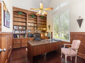 1906 Riverglen Forest Drive, Kingwood TX 77345