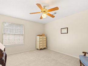 1906 Riverglen Forest Drive, Kingwood TX 77345