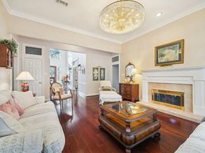 1906 Riverglen Forest Drive, Kingwood TX 77345