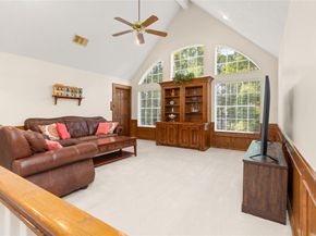 1906 Riverglen Forest Drive, Kingwood TX 77345