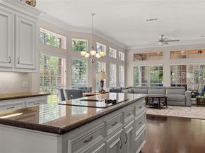 1906 Riverglen Forest Drive, Kingwood TX 77345