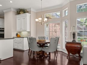 1906 Riverglen Forest Drive, Kingwood TX 77345