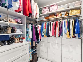 1906 Riverglen Forest Drive, Kingwood TX 77345