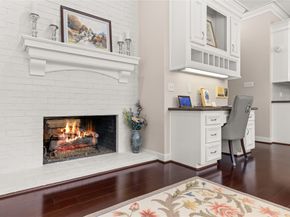 1906 Riverglen Forest Drive, Kingwood TX 77345