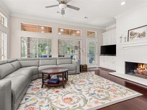 1906 Riverglen Forest Drive, Kingwood TX 77345