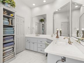 1906 Riverglen Forest Drive, Kingwood TX 77345