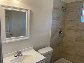 8166 Oak Knoll Lane, Houston TX 77028