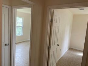 8166 Oak Knoll Lane, Houston TX 77028