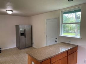 8166 Oak Knoll Lane, Houston TX 77028