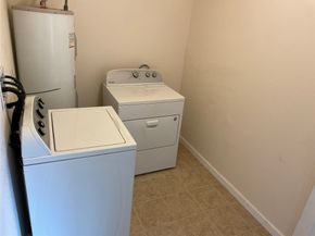 8166 Oak Knoll Lane, Houston TX 77028