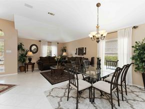 14722 Windwood Park Lane, Cypress TX 77429