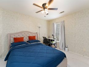 14722 Windwood Park Lane, Cypress TX 77429